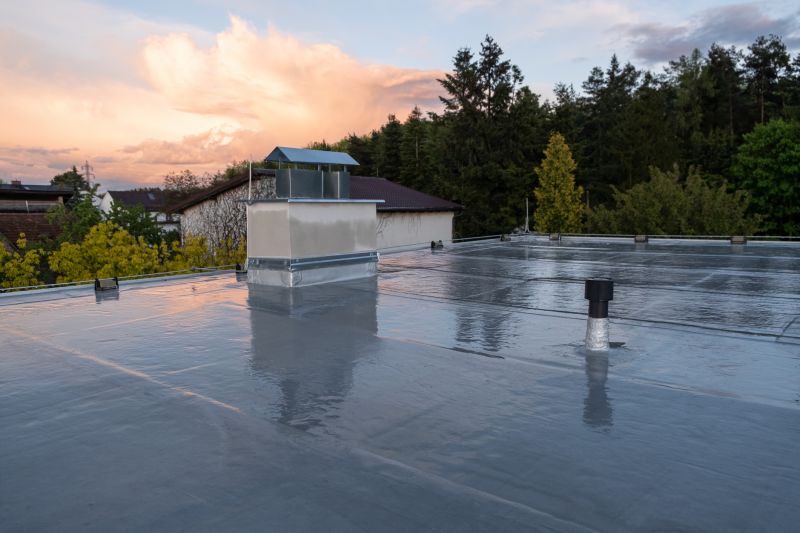 Cost of Roofing in East Greenbush, NY